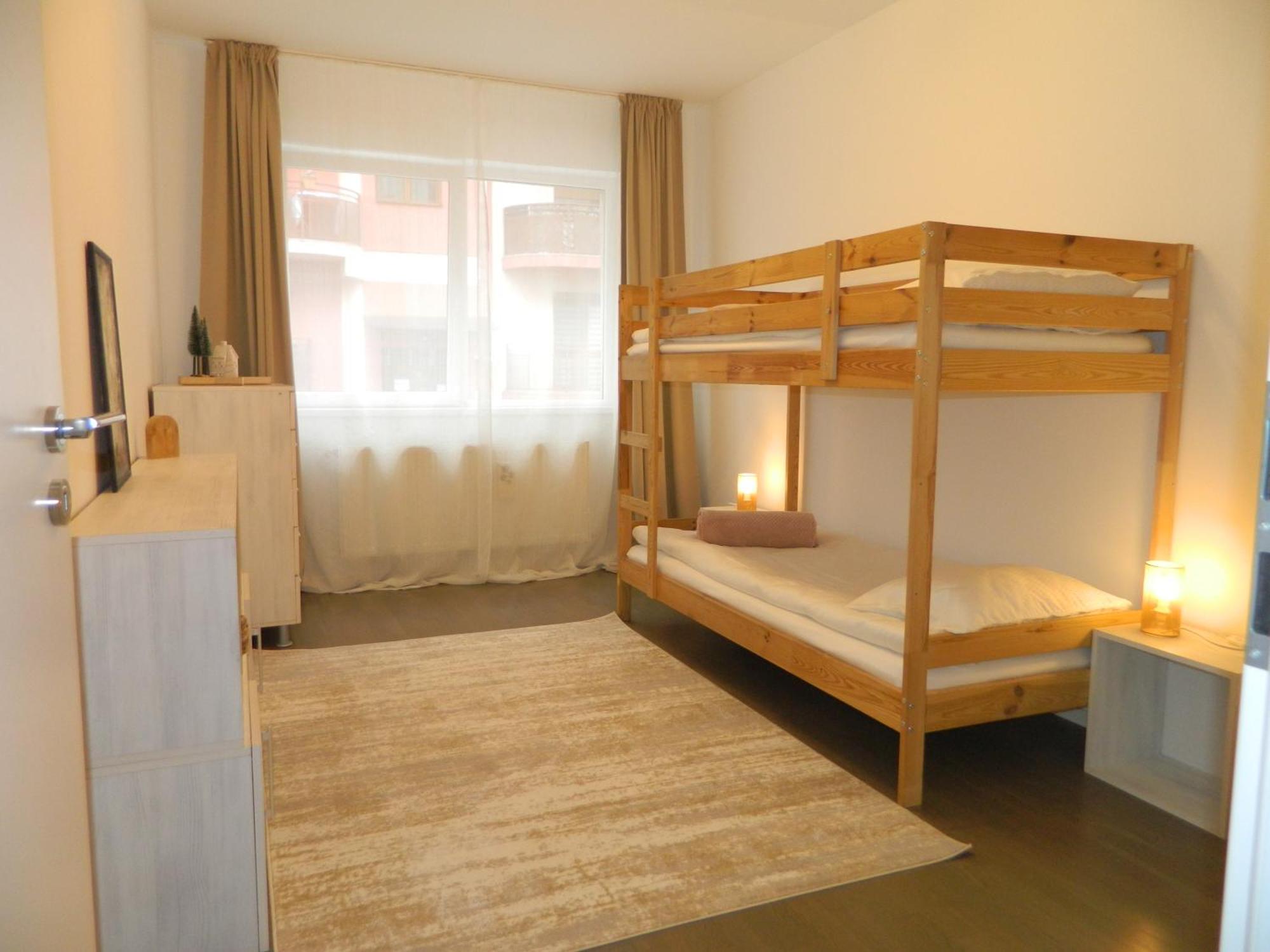 Magda Apartment Sibiu Exterior photo
