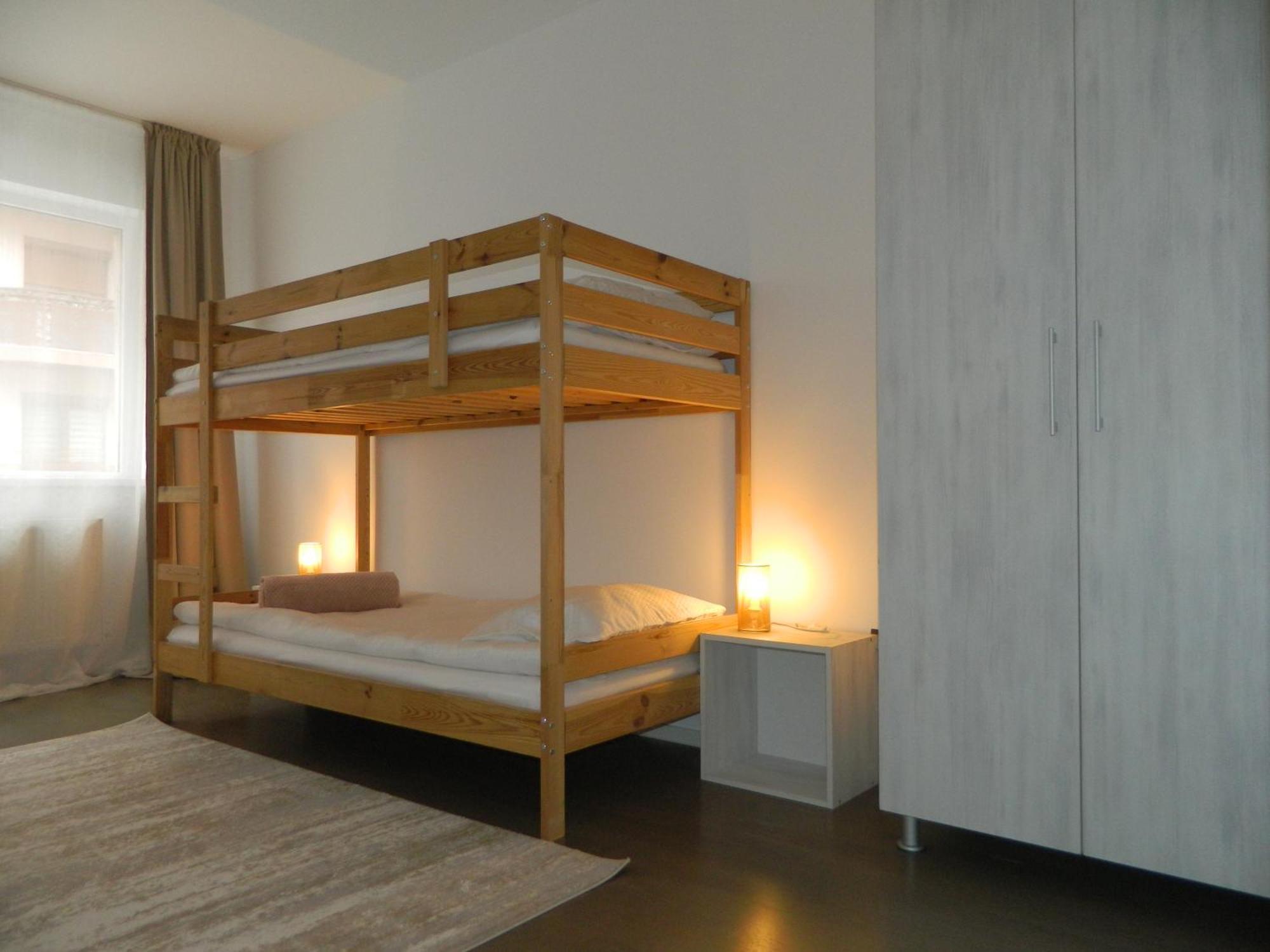 Magda Apartment Sibiu Exterior photo
