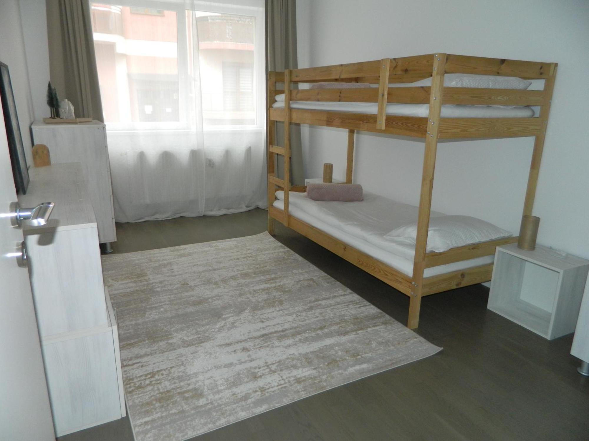 Magda Apartment Sibiu Exterior photo